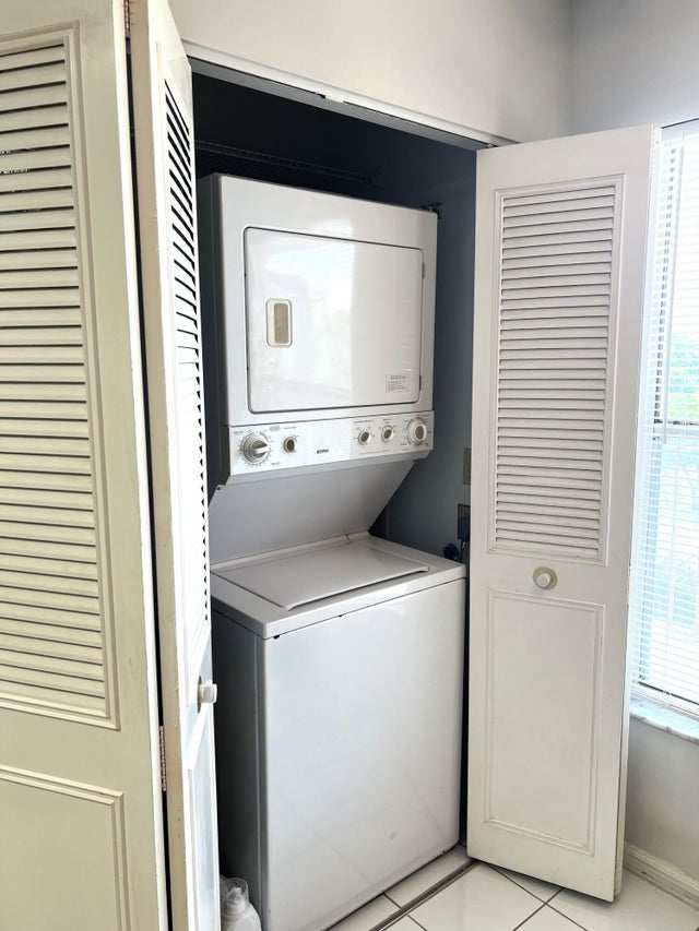 4 of 19 - 14527 Bonaire Blvd #409, Delray Beach, FL