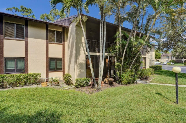 3 of 32 - 442 Pine Glen Lane #b2, Greenacres, FL