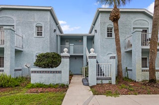 Photo of Listing #RX-11011961
