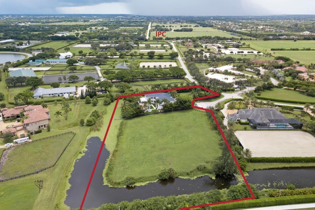 4 of 79 - 3530 Aiken Court, Wellington, FL