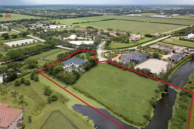 5 of 79 - 3530 Aiken Court, Wellington, FL