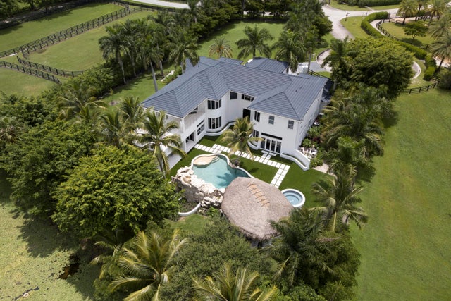 1 of 70 - 3580 Aiken Ct, Wellington, FL