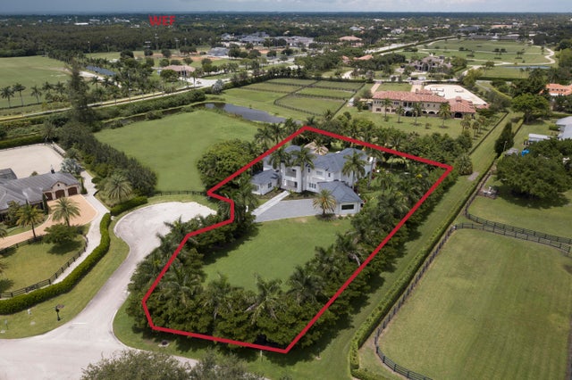 2 of 70 - 3580 Aiken Ct, Wellington, FL