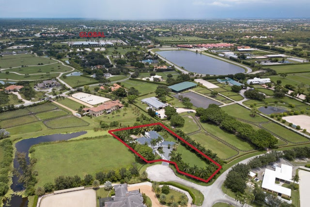 4 of 70 - 3580 Aiken Ct, Wellington, FL