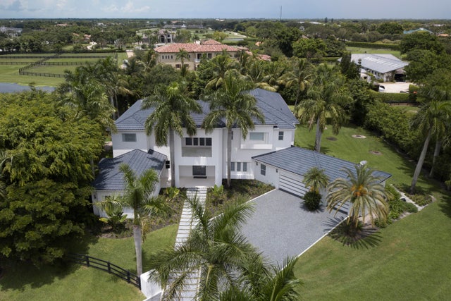5 of 70 - 3580 Aiken Ct, Wellington, FL