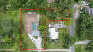 Photo of Listing #RX-11011976