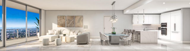 5 of 49 - 220 Lake Shore Drive #2419, Lake Park, FL