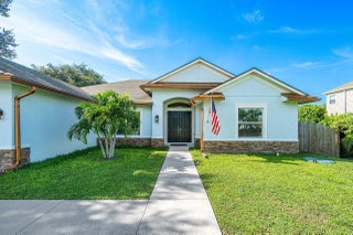 Photo of Listing #RX-11012106