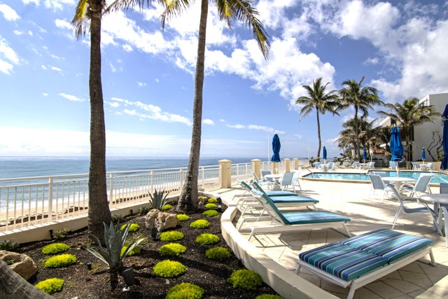 Photo of 3475 S Ocean Blvd #2160, Palm Beach FL