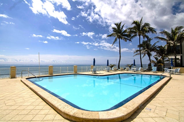 3 of 54 - 3475 S Ocean Blvd #2160, Palm Beach, FL
