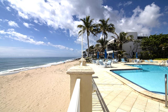 4 of 54 - 3475 S Ocean Blvd #2160, Palm Beach, FL