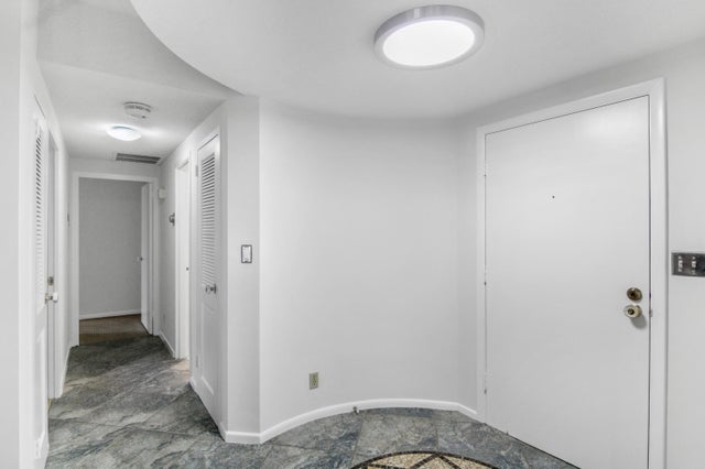 5 of 54 - 3475 S Ocean Blvd #2160, Palm Beach, FL