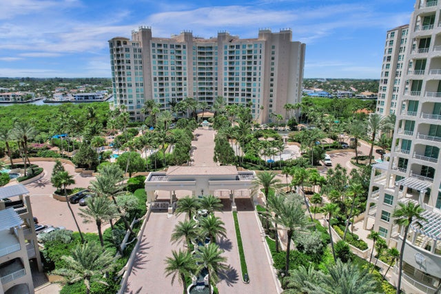 1 of 90 - 3720 S Ocean Boulevard #1406/1407, Highland Beach, FL