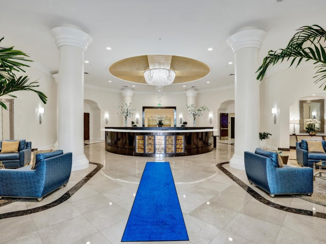 3 of 90 - 3720 S Ocean Boulevard #1406/1407, Highland Beach, FL