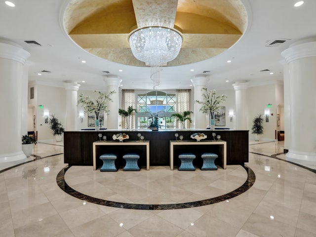 4 of 90 - 3720 S Ocean Boulevard #1406/1407, Highland Beach, FL