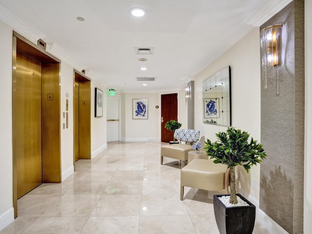 5 of 90 - 3720 S Ocean Boulevard #1406/1407, Highland Beach, FL
