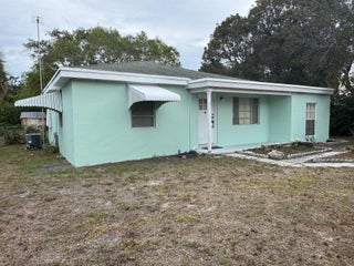 Photo of Listing #RX-11012285