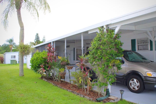 2 of 26 - 164 Camino Del Rio, Port Saint Lucie, FL