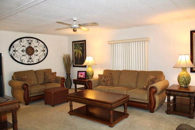3 of 26 - 164 Camino Del Rio, Port Saint Lucie, FL