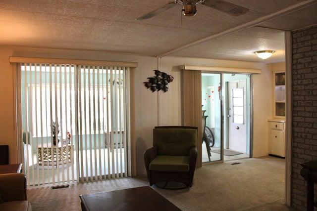 4 of 26 - 164 Camino Del Rio, Port Saint Lucie, FL