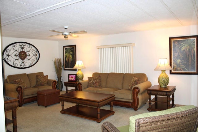 5 of 26 - 164 Camino Del Rio, Port Saint Lucie, FL