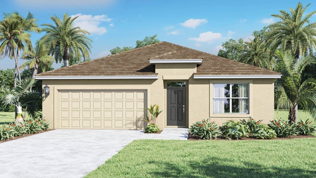 Photo of Listing #RX-11012315