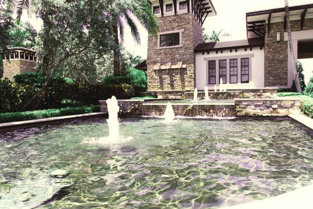 2 of 39 - 11525 Watercrest Cir E, Parkland, FL