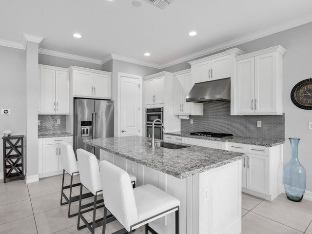 3 of 39 - 11525 Watercrest Cir E, Parkland, FL