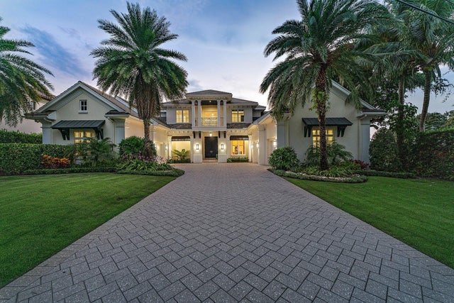 2 of 102 - 13209 Rolling Green Road, North Palm Beach, FL