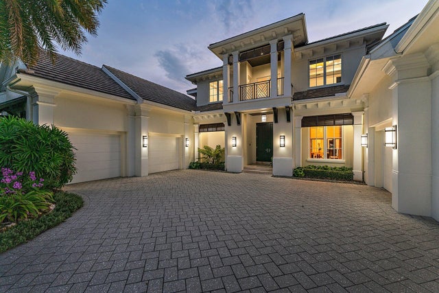 3 of 102 - 13209 Rolling Green Road, North Palm Beach, FL