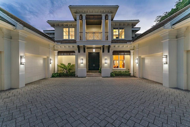 4 of 102 - 13209 Rolling Green Road, North Palm Beach, FL