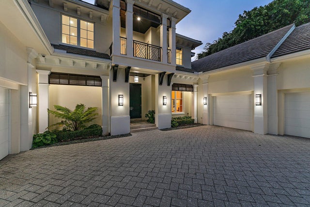 5 of 102 - 13209 Rolling Green Road, North Palm Beach, FL