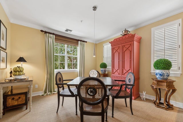 4 of 26 - 1945 S Olive Av, West Palm Beach, FL
