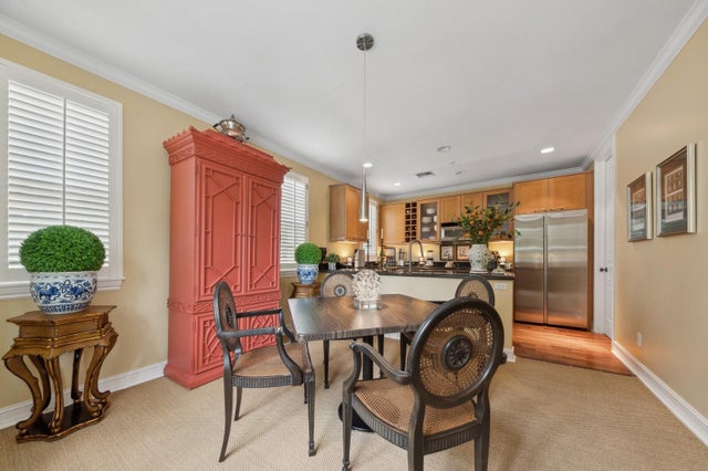 5 of 26 - 1945 S Olive Av, West Palm Beach, FL