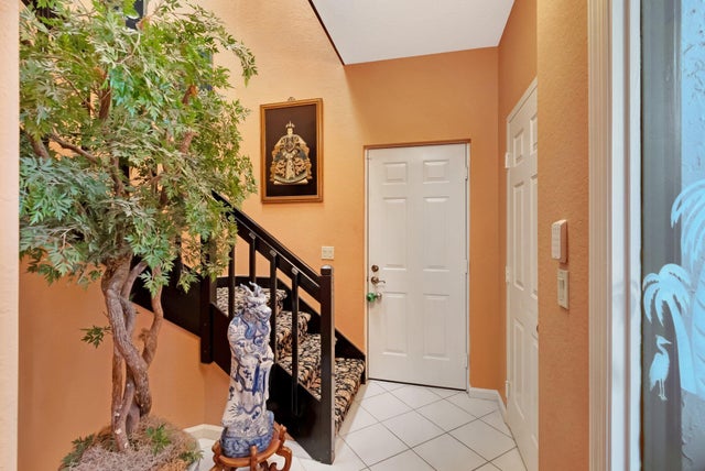 3 of 43 - 11578 Briarwood Cir #4, Boynton Beach, FL