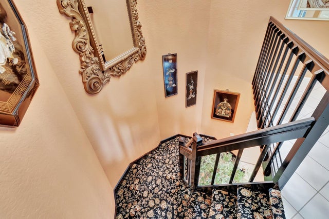 4 of 43 - 11578 Briarwood Cir #4, Boynton Beach, FL