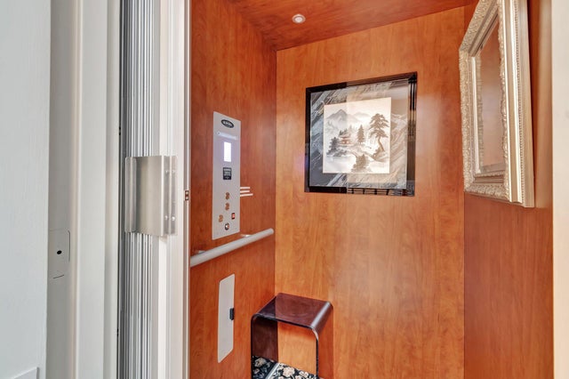 5 of 43 - 11578 Briarwood Cir #4, Boynton Beach, FL