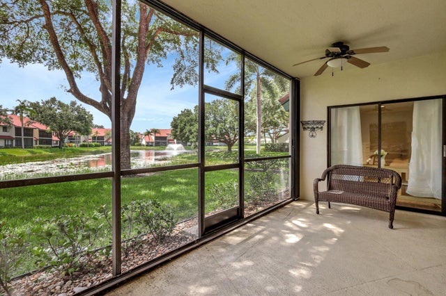 5 of 39 - 2 Lexington Lane E #bldg 2 Unit# 2-b, Palm Beach Gardens, FL
