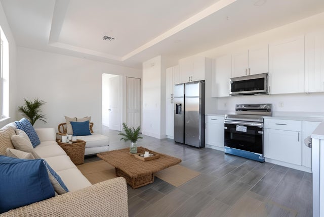 3 of 25 - 260 Rotonda Boulevard W, Rotonda West, FL
