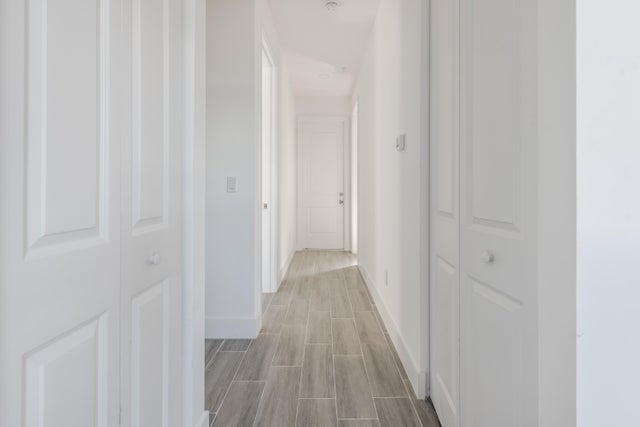5 of 25 - 260 Rotonda Boulevard W, Rotonda West, FL