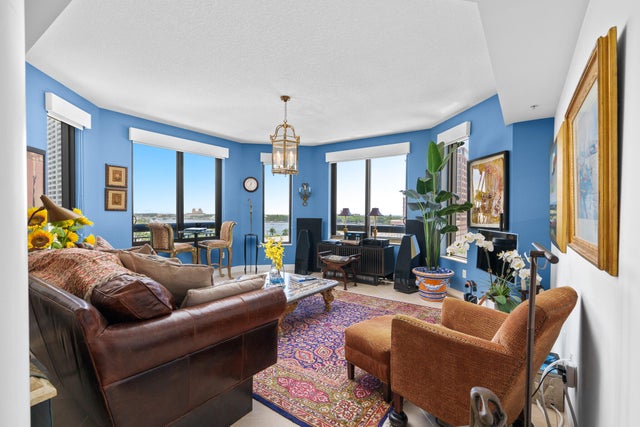 1 of 78 - 801 S Olive Avenue #711, West Palm Beach, FL
