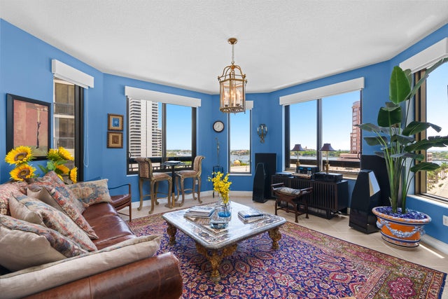 2 of 78 - 801 S Olive Avenue #711, West Palm Beach, FL