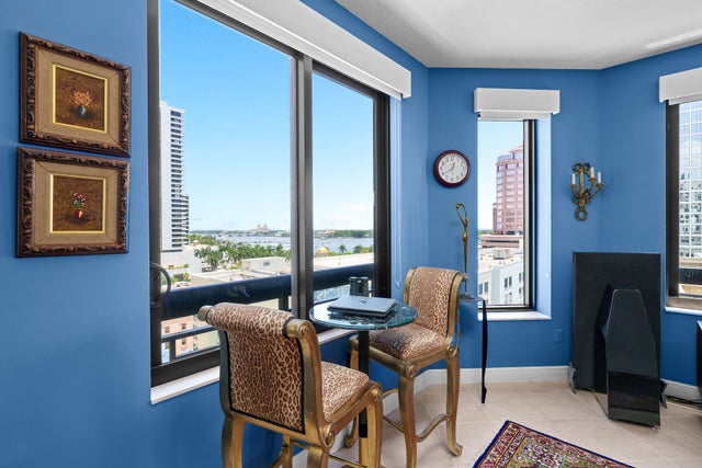 3 of 78 - 801 S Olive Avenue #711, West Palm Beach, FL