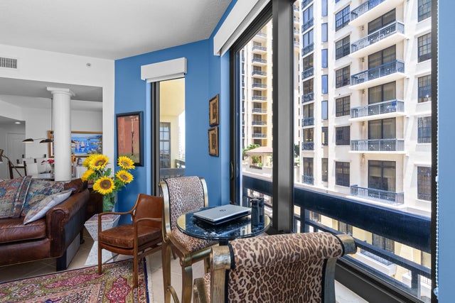 5 of 78 - 801 S Olive Avenue #711, West Palm Beach, FL