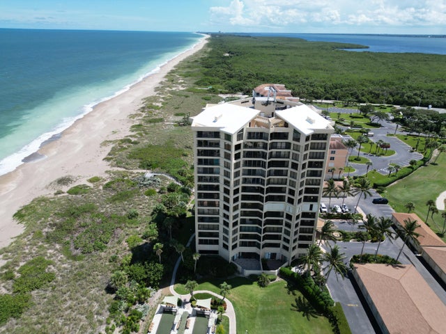 1 of 43 - 2400 S Ocean Drive #8131, Fort Pierce, FL