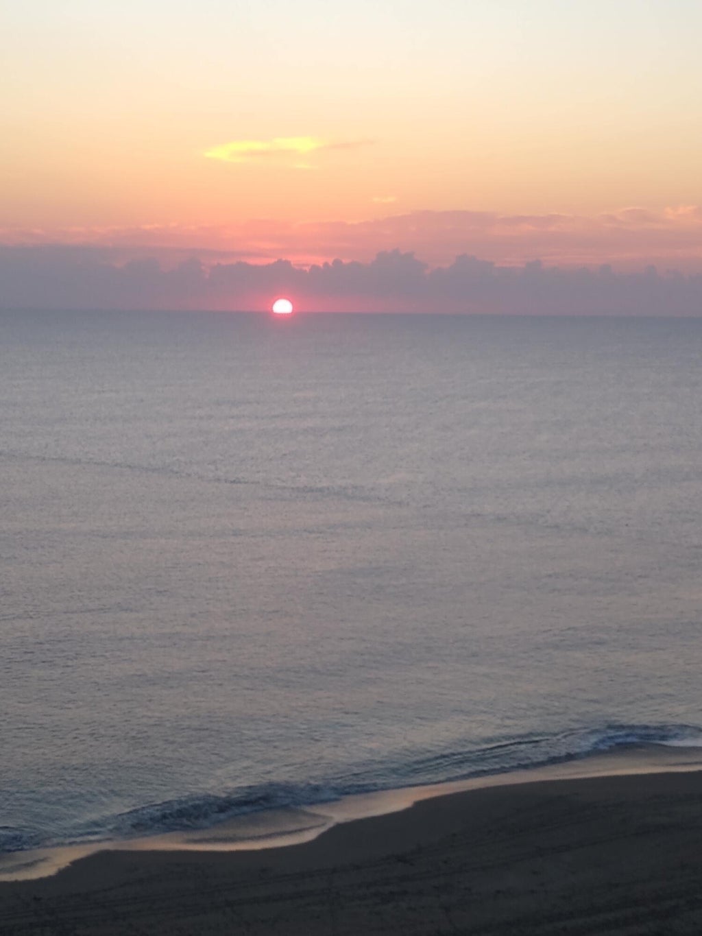 2400 S Ocean Dr #8131, Fort Pierce