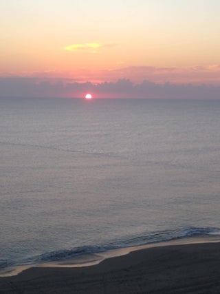 Photo of Listing #RX-11012944