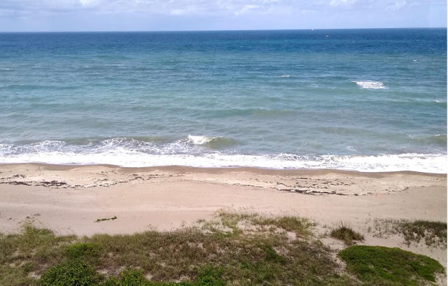 4 of 43 - 2400 S Ocean Drive #8131, Fort Pierce, FL