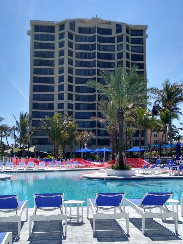 5 of 43 - 2400 S Ocean Drive #8131, Fort Pierce, FL