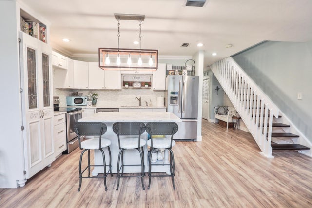 1 of 42 - 2989 Bent Pine Dr, Fort Pierce, FL